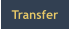 Transfer