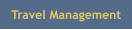 Travel Management