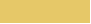 Sport Tickets