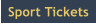 Sport Tickets