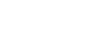 Privat Jet