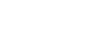 Vip Service